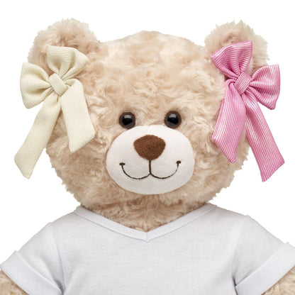 Long Bow Set for Stuffed Animals | Build-A-Bear - US 7045
