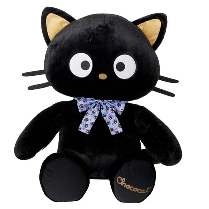 Sanrio Hello Kitty &amp; Friends Giant Chococat | Build-A-Bear - US 8821