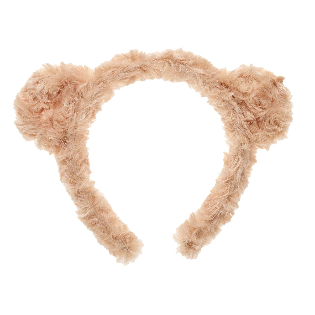 Teddy Bear Ears Headband for Stuffed Animals | Build-A-Bear - US 5934
