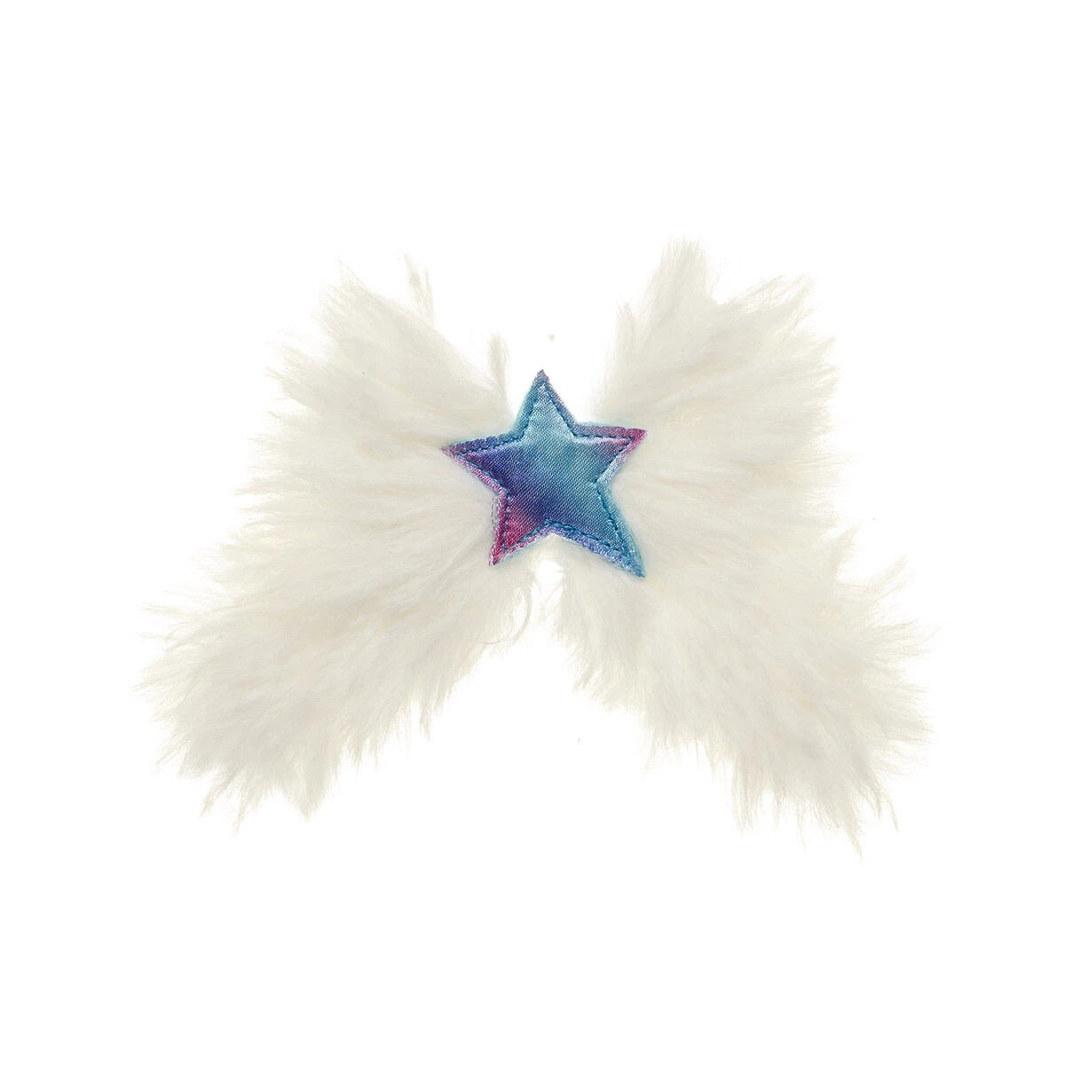 Honey Girls White Bow for Plush Toys | Build-A-Bear® - US 3794
