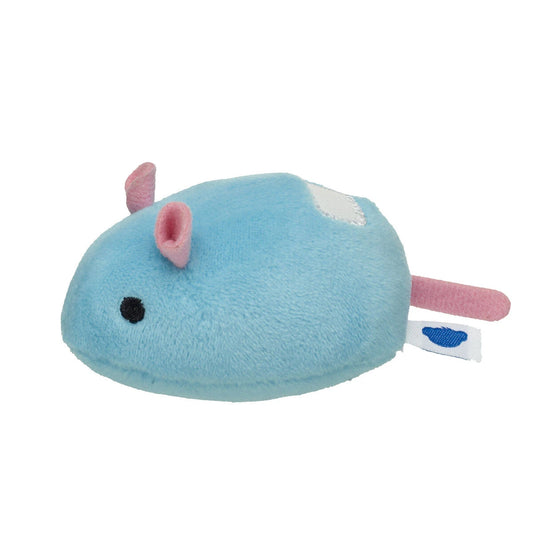 Promise Pets™ Mouse Stuffed Animal | Build-A-Bear - US 6618