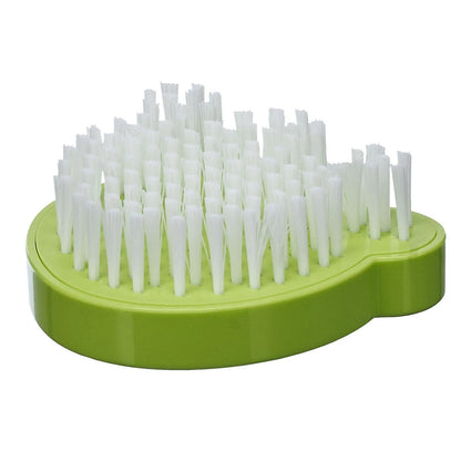Green Paw Brush for Plush Toys | Build-A-Bear® - US 2932
