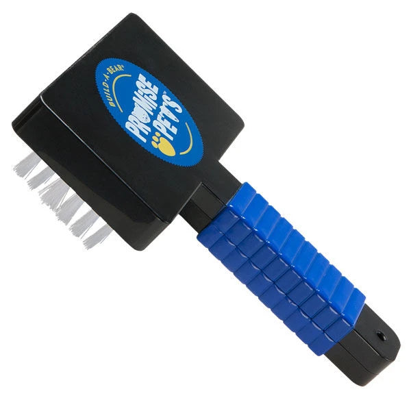 Promise Pets™ Blue Brush for Stuffed Animals | Build-A-Bear® - US 7385