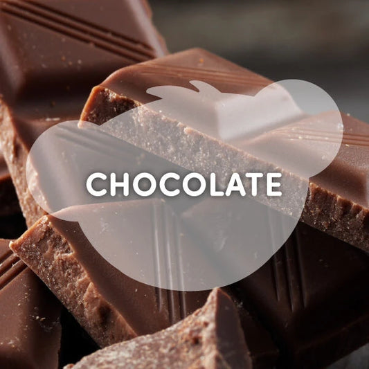 SCENTiments™ Chocolate Scent - US 3564
