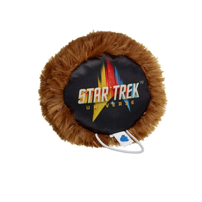 Star Trek Tribble Plush | Shop Star Trek at Build-A-Bear® - US 1568