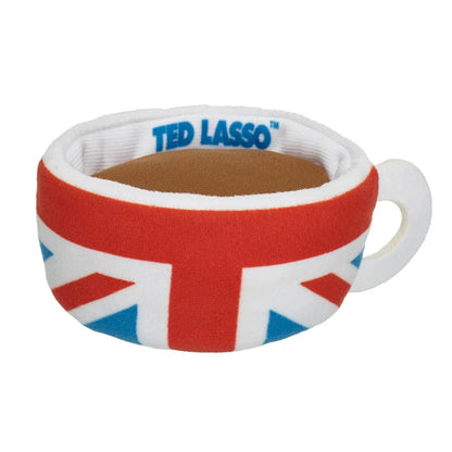 Ted Lasso Teacup for Stuffed Animals | Build-A-Bear® - US 8445