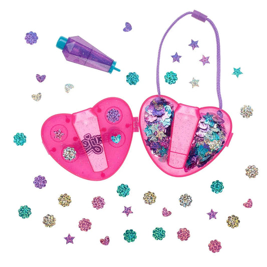 Bearjewel Sequin Applicator Set | Shop Now at Build-A-Bear® - US 6078