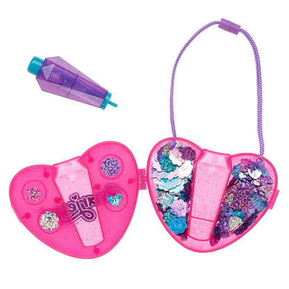 Bearjewel Sequin Applicator Set | Shop Now at Build-A-Bear® - US 6078
