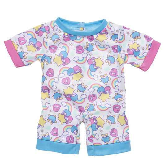 Sanrio® LittleTwinStars™ Sleeper for Plush Toys | Build-A-Bear® - US 2743